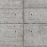 plyty-betonowe-na-sciane