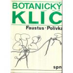 Botanicky-klic-k-urcovani-rostlin-online