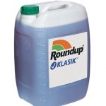 Roundup-klasik-redeni