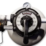 Piskova Filtrace Hayward Navod22140