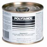 Polytanol