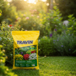 Travin